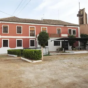 Capital - Sierra Nevada , Granada España